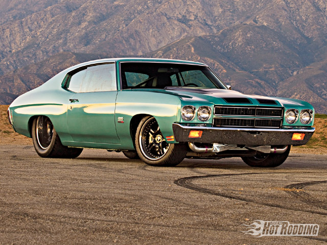 Name:  0906phr_04_z+1970_chevy_chevelle_turbo_diesel+front_passenger_side.jpg
Views: 9037
Size:  131.3 KB