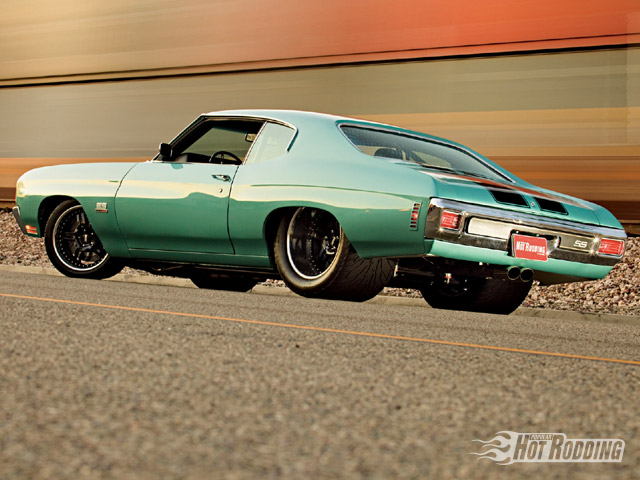 Name:  0906phr_15_z+1970_chevy_chevelle_turbo_diesel+side_view.jpg
Views: 4165
Size:  88.3 KB