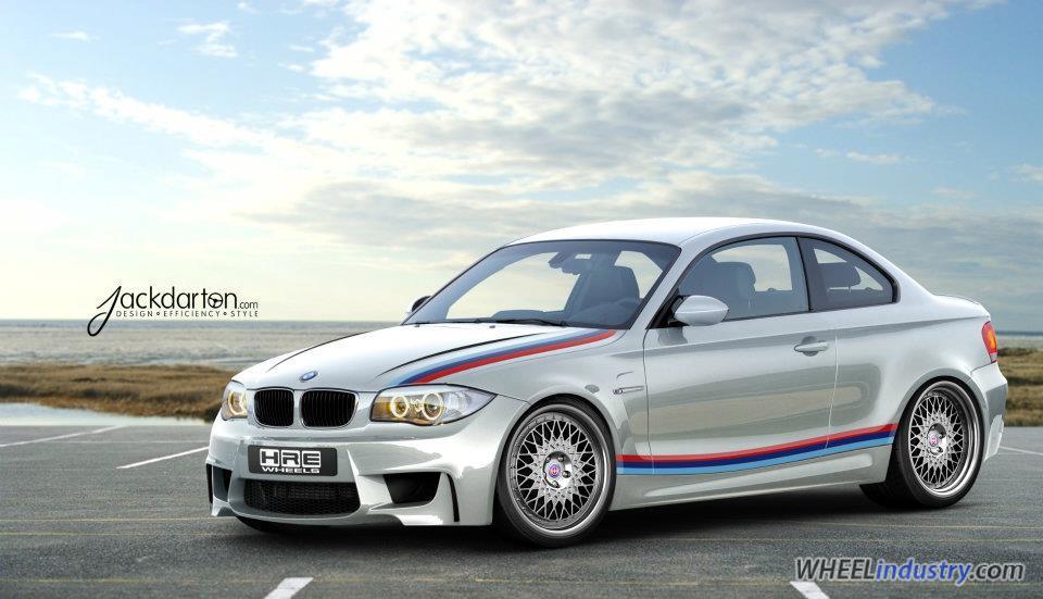 Name:  BMW-1M-Vintage-HRE-501.jpg
Views: 1846
Size:  74.3 KB