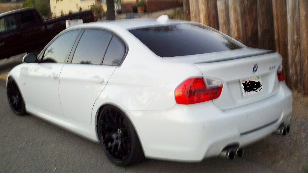 Name:  e90back.jpg
Views: 661
Size:  183.2 KB