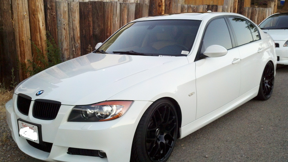 Name:  e90front.jpg
Views: 752
Size:  189.8 KB