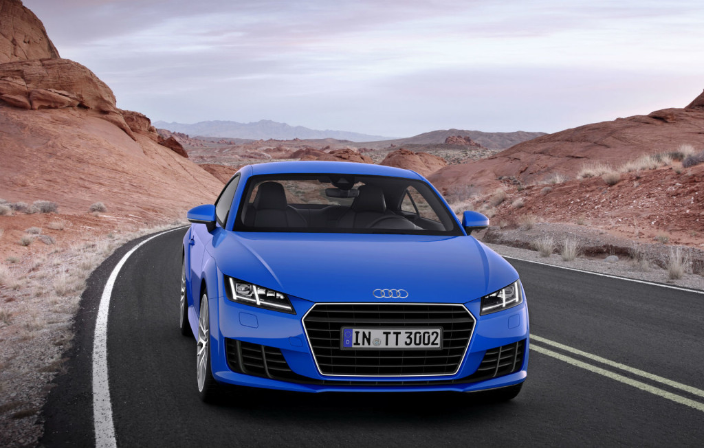 Name:  2015-audi-tt-rs-1024x652.jpg
Views: 2078
Size:  173.4 KB