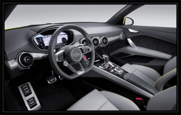 Name:  2015-Audi-TT-Offroad-interior.jpg
Views: 2270
Size:  34.9 KB