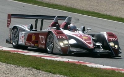 Name:  2008-audi-r10-tdi&#46.jpg
Views: 4269
Size:  48.7 KB