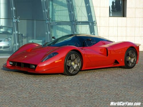 Name:  Ferrari one off..jpg
Views: 2565
Size:  41.4 KB