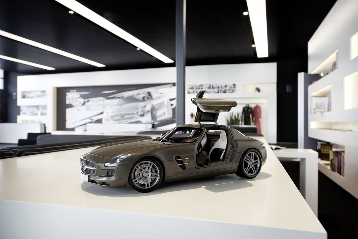 Name:  Mercedes-Benz-AMG-849760_1578284_8024_2861_11C778_35.jpg
Views: 163
Size:  96.4 KB