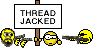 threadjack2