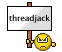threadjack